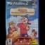 Fievel: An American Tail - PlayStation 2 - Retrocharting