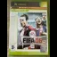 FIFA 06 [Classics] - Xbox - Retrocharting