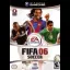 FIFA 06 - Gamecube - Retrocharting