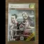 FIFA 06 [Not For Resale] - Xbox - Retrocharting