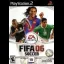 FIFA 06 [Platinum] - PlayStation 2 - Retrocharting