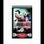 FIFA 06 [Platinum] - PSP - Retrocharting