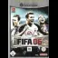 FIFA 06 [Player's Choice] - Gamecube - Retrocharting