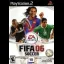 FIFA 06 - PlayStation 2 - Retrocharting