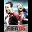 FIFA 06 - PSP - Retrocharting
