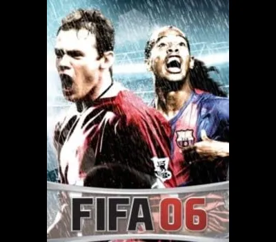 FIFA 06
