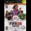 FIFA 06 - Xbox - Retrocharting