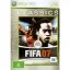 FIFA 07 [Classics] - Xbox 360 - Retrocharting