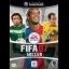 FIFA 07 - Gamecube - Retrocharting