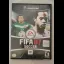 FIFA 07 [Mexican Variant] - Gamecube - Retrocharting