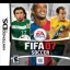 Fifa 07 - Nintendo DS - Retrocharting
