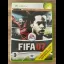 FIFA 07 [Not For Resale] - Xbox - Retrocharting