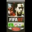 FIFA 07 [Platinum] - PSP - Retrocharting