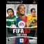 FIFA 07 - PlayStation 2 - Retrocharting