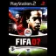 FIFA 07 - PlayStation 2 - Retrocharting