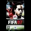 FIFA 07 - PSP - Retrocharting