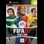 FIFA 07 - Xbox 360 - Retrocharting