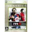 FIFA 08 [Classics] - Xbox 360 - Retrocharting