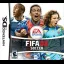 Fifa 08 - Nintendo DS - Retrocharting