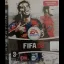 FIFA 08 [Not for Resale] - Playstation 3 - Retrocharting