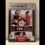 FIFA 08 [Platinum] - PlayStation 2 - Retrocharting