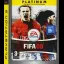 FIFA 08 [Platinum] - Playstation 3 - Retrocharting