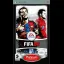 FIFA 08 [Platinum] - PSP - Retrocharting