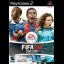 FIFA 08 - PlayStation 2 - Retrocharting