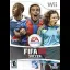 FIFA 08 - Wii - Retrocharting