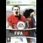 FIFA 08 - Xbox 360 - Retrocharting
