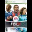FIFA 08 - Xbox - Retrocharting