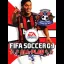 FIFA 09 All-Play - Wii - Retrocharting