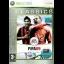 FIFA 09 [Classics] - Xbox 360 - Retrocharting
