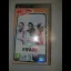 FIFA 09 [Essentials] - PSP - Retrocharting