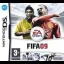 FIFA 09 - Nintendo DS - Retrocharting