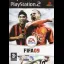 FIFA 09 [Platinum] - PlayStation 2 - Retrocharting