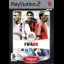 FIFA 09 [Platinum] - Playstation 3 - Retrocharting