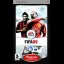 FIFA 09 [Platinum] - PSP - Retrocharting