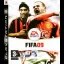 FIFA 09 - Playstation 3 - Retrocharting