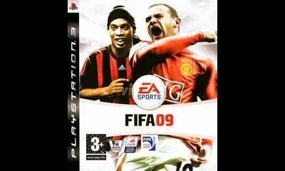 FIFA 09