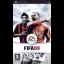 FIFA 09 - PSP - Retrocharting