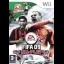 FIFA 09 - Wii - Retrocharting