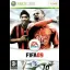 FIFA 09 - Xbox 360 - Retrocharting