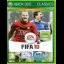 FIFA 10 [Classics] - Xbox 360 - Retrocharting