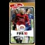 FIFA 10 [Essentials] - PSP - Retrocharting