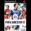 FIFA 10 [Platinum] - PlayStation 2 - Retrocharting