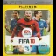 FIFA 10 [Platinum] - Playstation 3 - Retrocharting