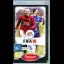 FIFA 10 [Platinum] - PSP - Retrocharting