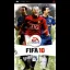 FIFA 10 - PSP - Retrocharting