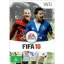 FIFA 10 - Wii - Retrocharting